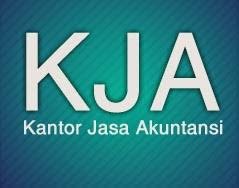 Mari Mengenal Kantor Jasa Akuntansi (KJA)